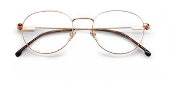 Sunglasses,specsmart, spec smart, glasses, eye glasses glasses frames, where to get glasses in lagos, eye treatment, wellness health care group, carrera 2009T